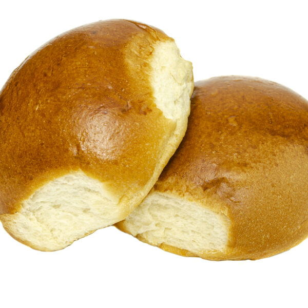 dinner rolls and specialty breads