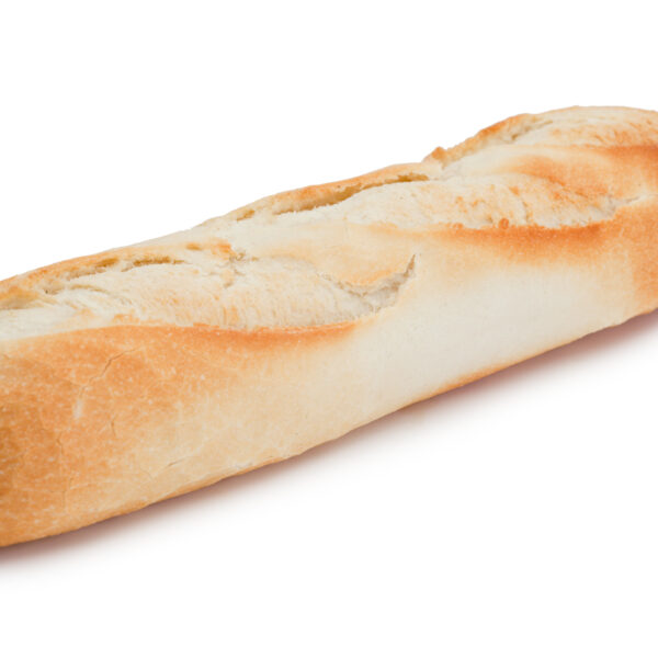 french bread
